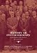 History of Psychotherapy: Continuity and Change Cover
