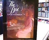 The best of David Hamilton
