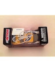 Collectibles: 2012 Dale Earnhardt Jr Signed HELLMANNS MAYO 1/64 Diecast Action Lionel Car #2 - Autographed NASCAR Diecast Cars - Sports Memorabilia