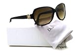 Dior MODEL 2 sunglasses