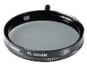 Hama Circular Polarizer Filter 72mm