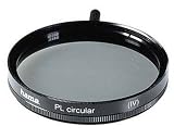 Photo : Hama Circular Polarizer Filter 72mm
