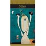 The Little Book of Miro (The Little Book Series)