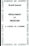 M�dicament et m�decine � l'image de l...