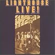 1972 Live