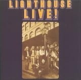 1972 Live
