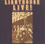 Lighthouse Live! [IMPORT]
