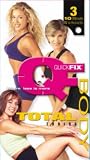 Review Quick Fix  / Quick Fix - Quick Fix Total Body