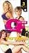 Quick Fix - Quick Fix Total Body