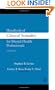 Handbook of Clinical Sexuality for Mental Health Professionals