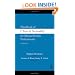 Handbook of Clinical Sexuality for Mental Health Professionals