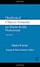 Handbook of Clinical Sexuality for Mental Health Professionals