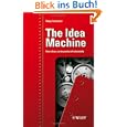 Produkt-Information