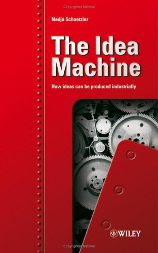 Machines