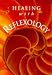 Book Healing with Reflexology (Healing with)