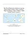 The World Market for Isobutene-Isoprene (Butyl) Rubber (IIR) or Halo-Isobutene-Isopre...