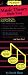 Book Music Theory Made Easy