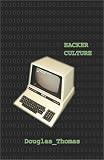 View Book 'Hacker Culture' 