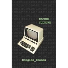 Hacker Culture