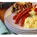 Aidells Chicken Apple Breakfast Links, 13 ounces