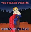 Songs of Praise [VINYL]