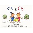 商品の詳細
