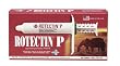 Rotectin P Sure Grip