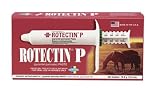 Rotectin P Sure Grip