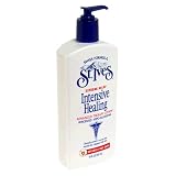St. Ives Intensive Healing Lotion, 18 Ounces