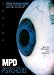 Search : MPD Psycho III