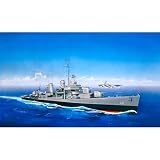 1/350 �ĊC�R �t���b�`���[���쒀�� �U�E�T���o���Y
