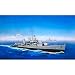 1/350 �ĊC�R �t���b�`���[���쒀�� �U�E�T���o���Y