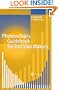 Photovoltaics Guide Book for Decision Makers