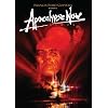 Apocalypse Now Redux