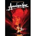 Apocalypse Now Redux