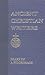 38. Egeria: Diary of a Pilgrimage (Ancient Christian Writers)