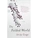The Folded World: A Novel
