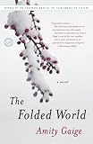 The Folded World