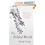 The Folded World: A Novel