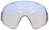 V-Force Shield / Morph / Profiler Goggle Lens - Photo Chromatic Blue