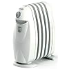 DeLonghi オイル・ラジエターヒーター L字型フィン5枚 ミニ TRN0505J