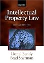 Intellectual Property Law