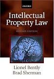 Intellectual Property Law
