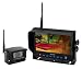 Field Tuff AgSafe200 Wireless Camera Monitoring System
