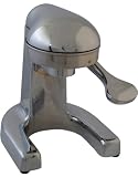 Citrus Juicer