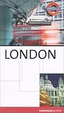 London (Cadogan Guides)
