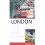 London (Cadogan Guides)