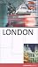 London (City Guides)