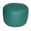 Emerald Bigfoot Footstool Lifestyle By Elite Furniture