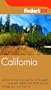 Fodor's California 2004 (Fodor's Gold Guides)